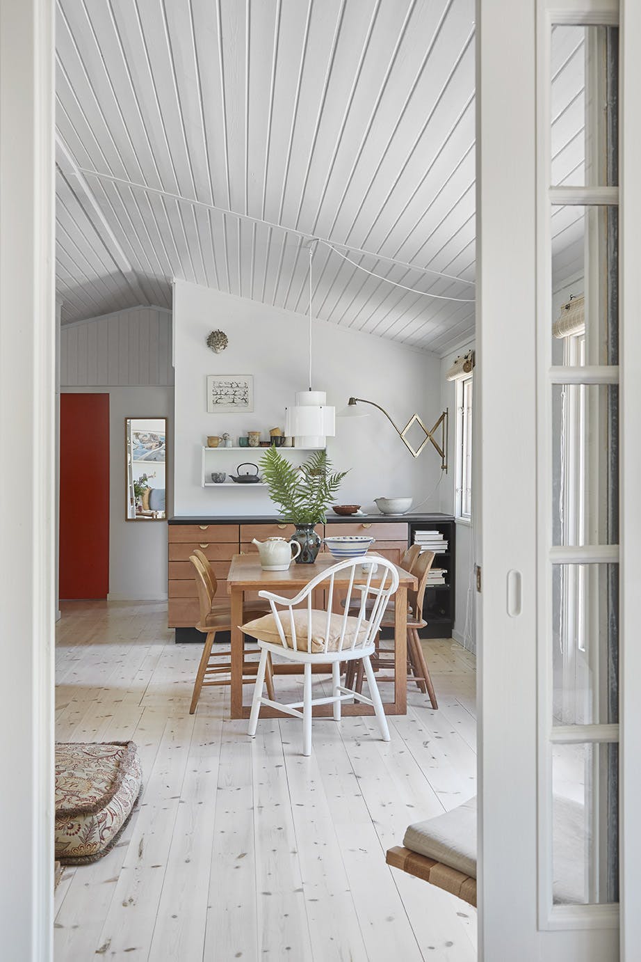 chilidegnbom220701 Sommerhus skyvedør